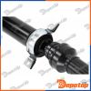 Arbre de transmission arrière pour JEEP | NWN-CH-092, 52123730AB